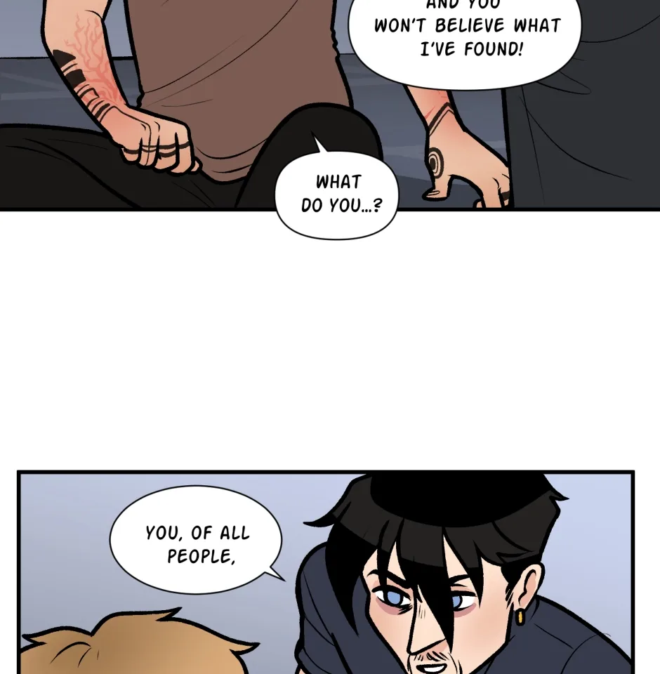 Rechargeable Chapter 64 page 4