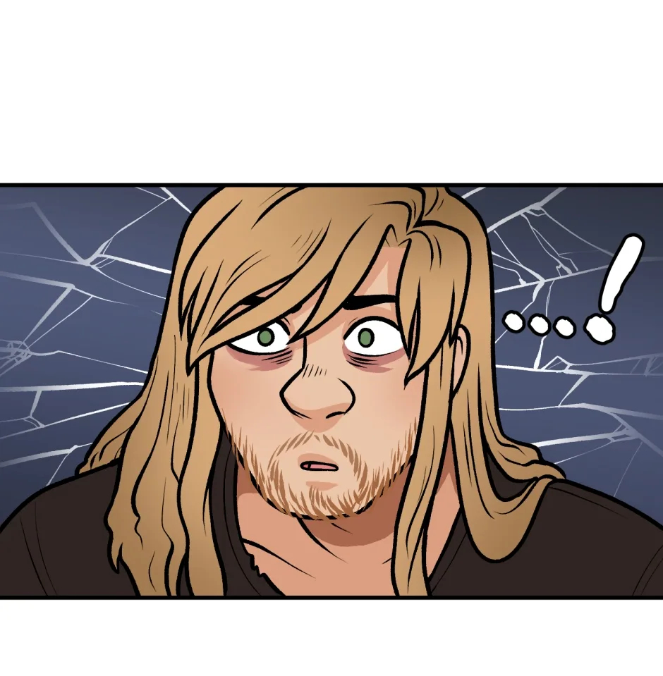 Rechargeable Chapter 64 page 19