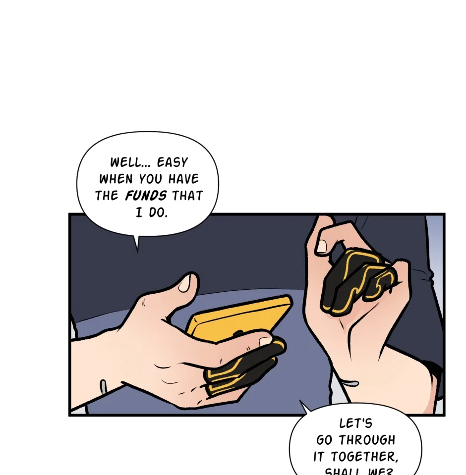 Rechargeable Chapter 64 page 9