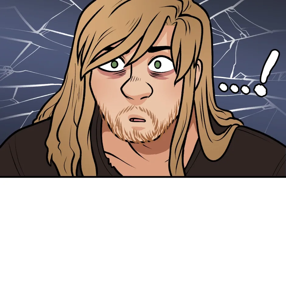Rechargeable Chapter 65 page 3
