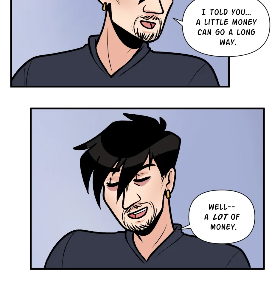 Rechargeable Chapter 65 page 12