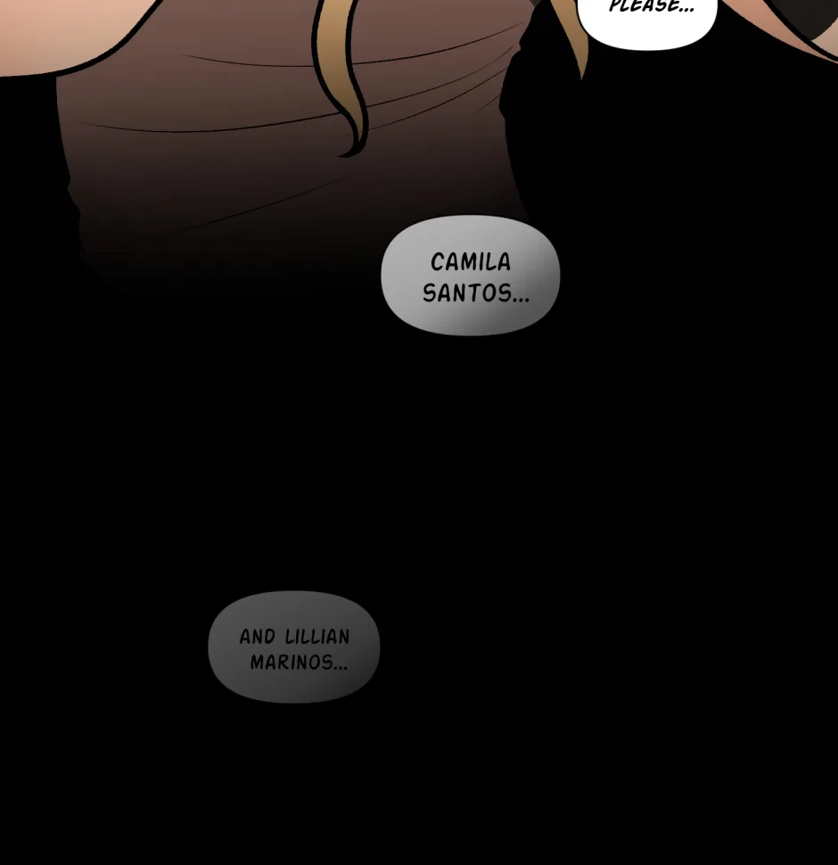 Rechargeable Chapter 65 page 18