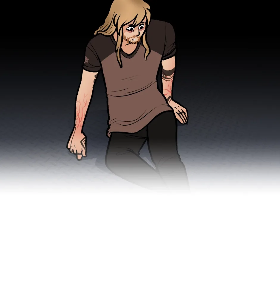 Rechargeable Chapter 65 page 8