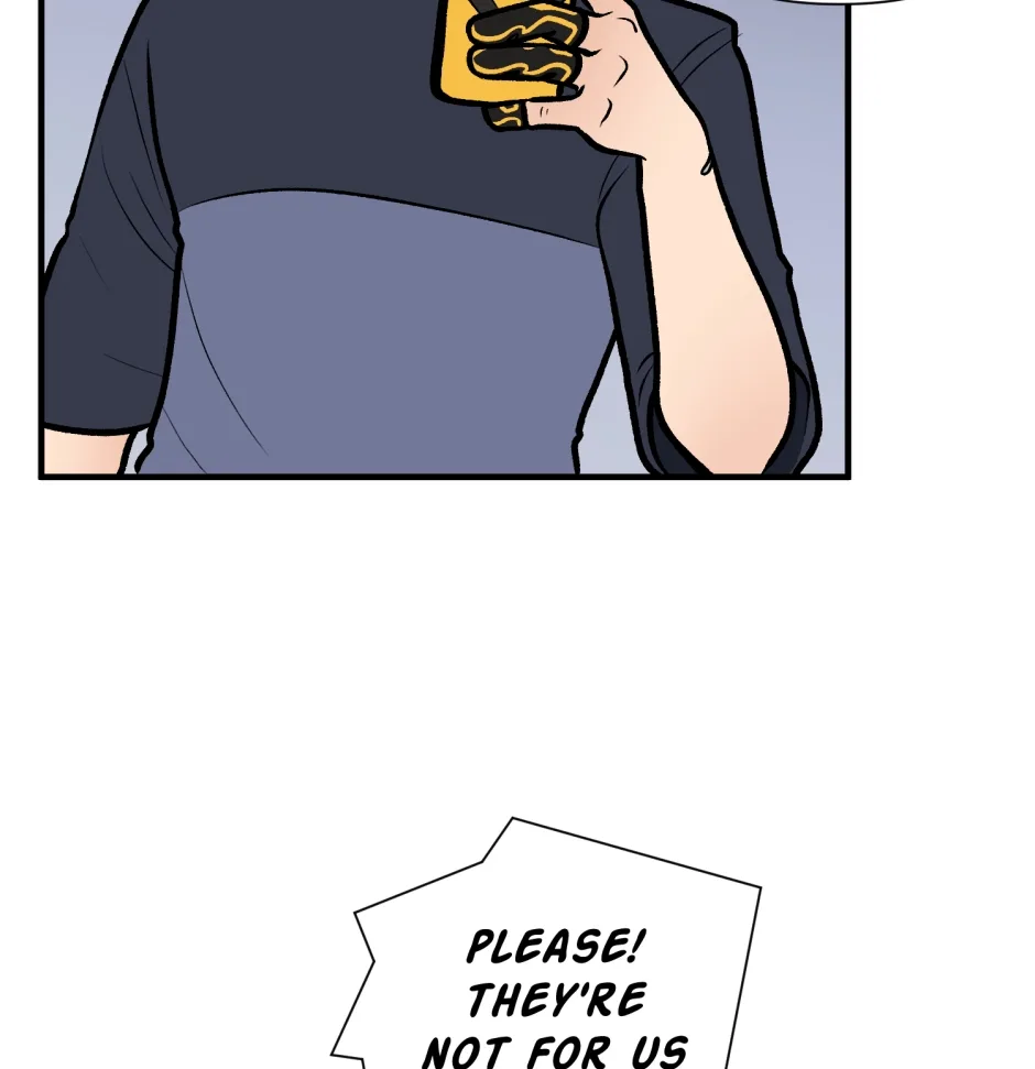 Rechargeable Chapter 65 page 16
