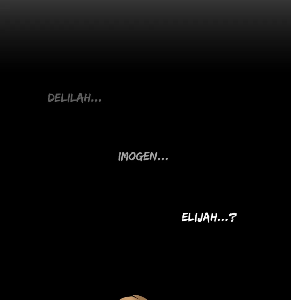 Rechargeable Chapter 65 page 7