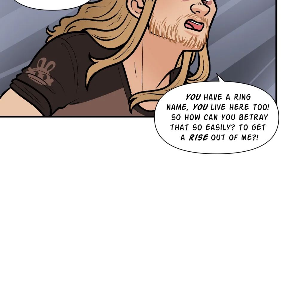 Rechargeable Chapter 65 page 14