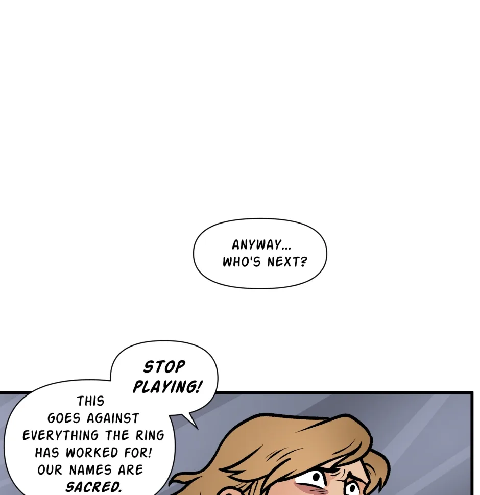 Rechargeable Chapter 65 page 13