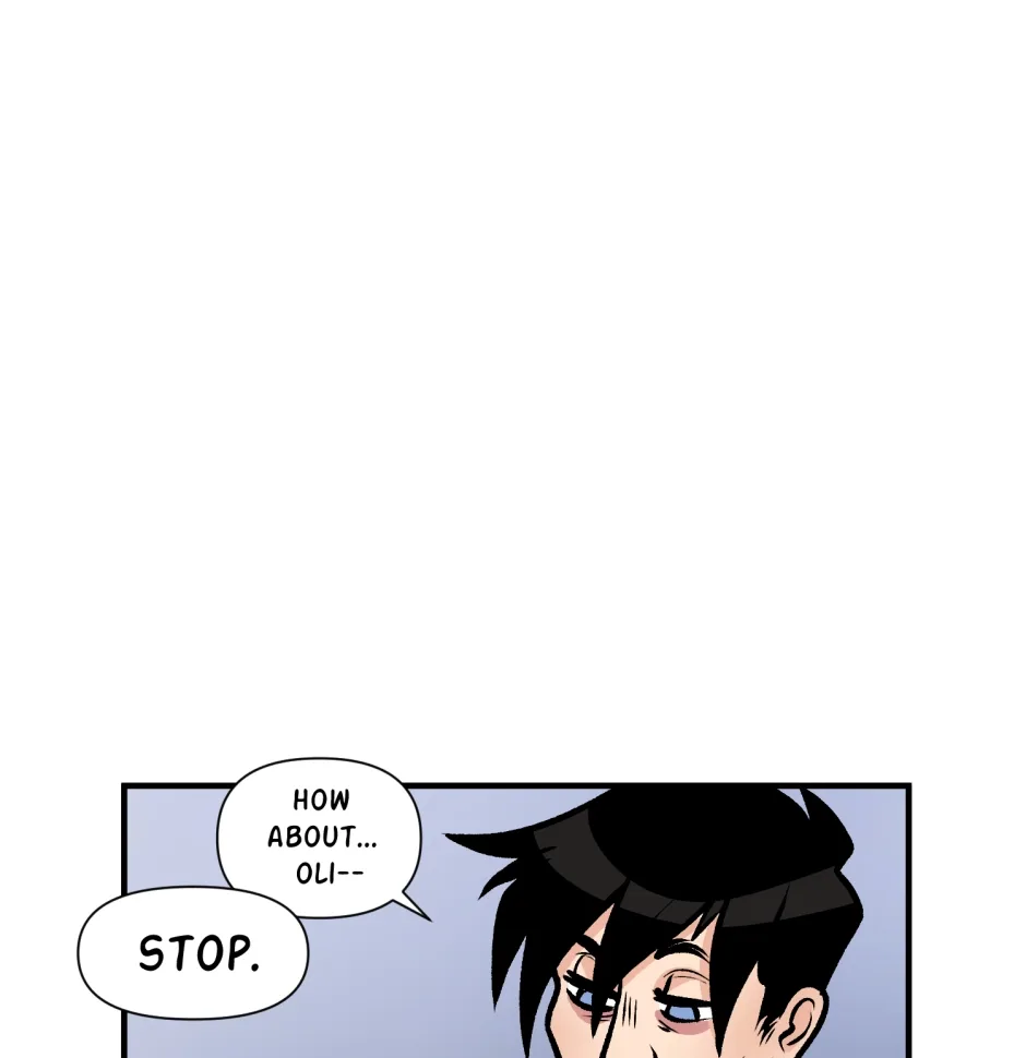 Rechargeable Chapter 65 page 9
