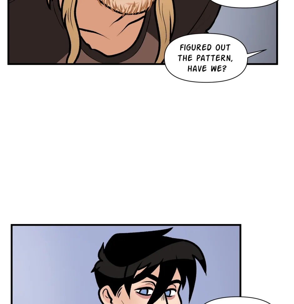 Rechargeable Chapter 65 page 11
