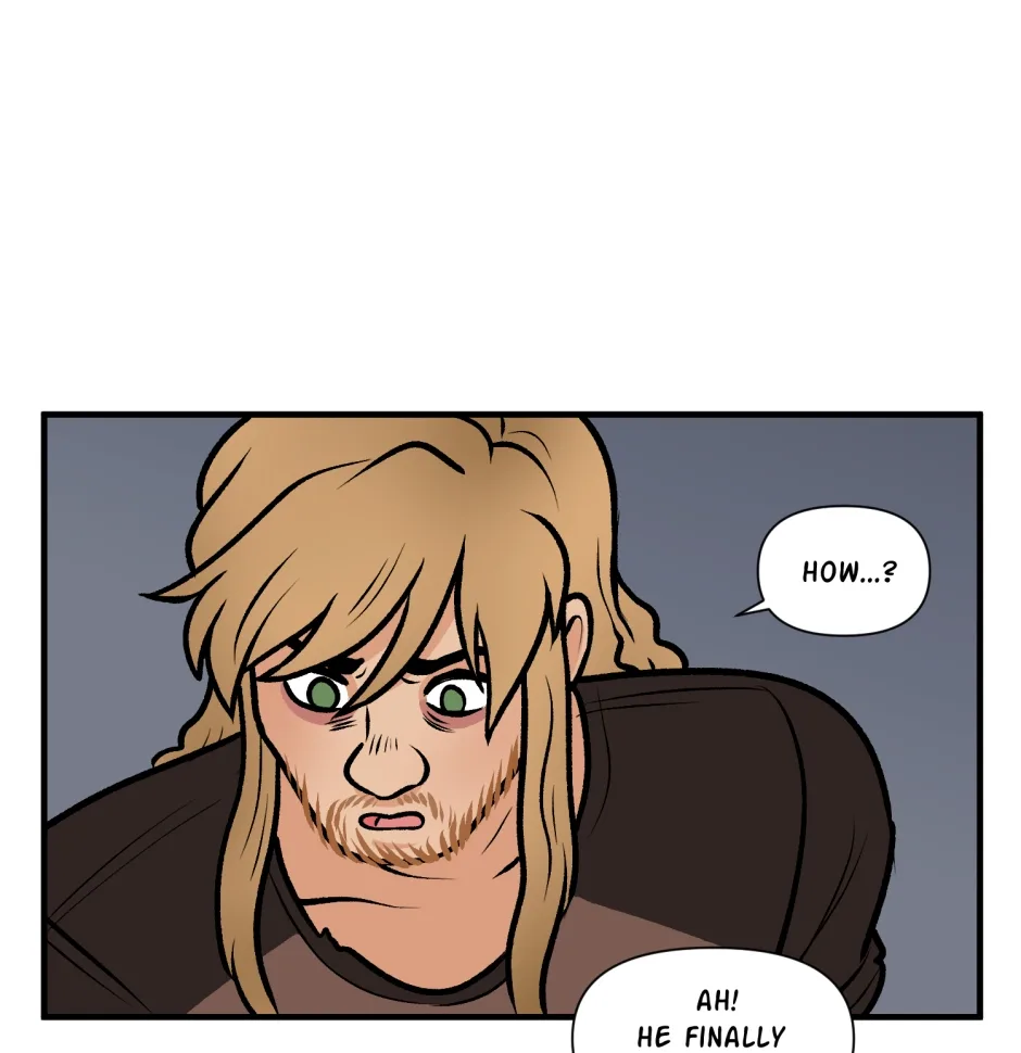 Rechargeable Chapter 65 page 5