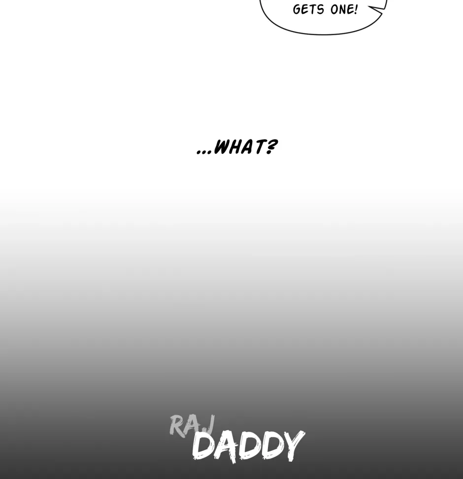Rechargeable Chapter 65 page 6