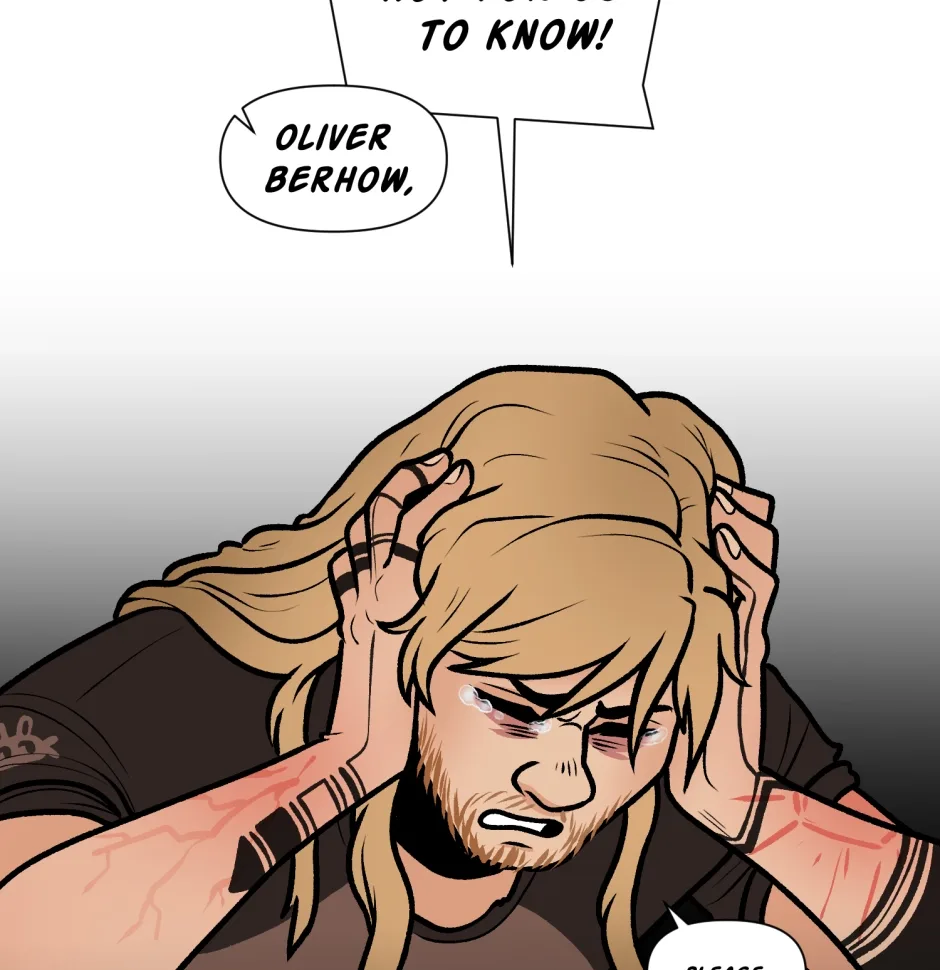 Rechargeable Chapter 65 page 17