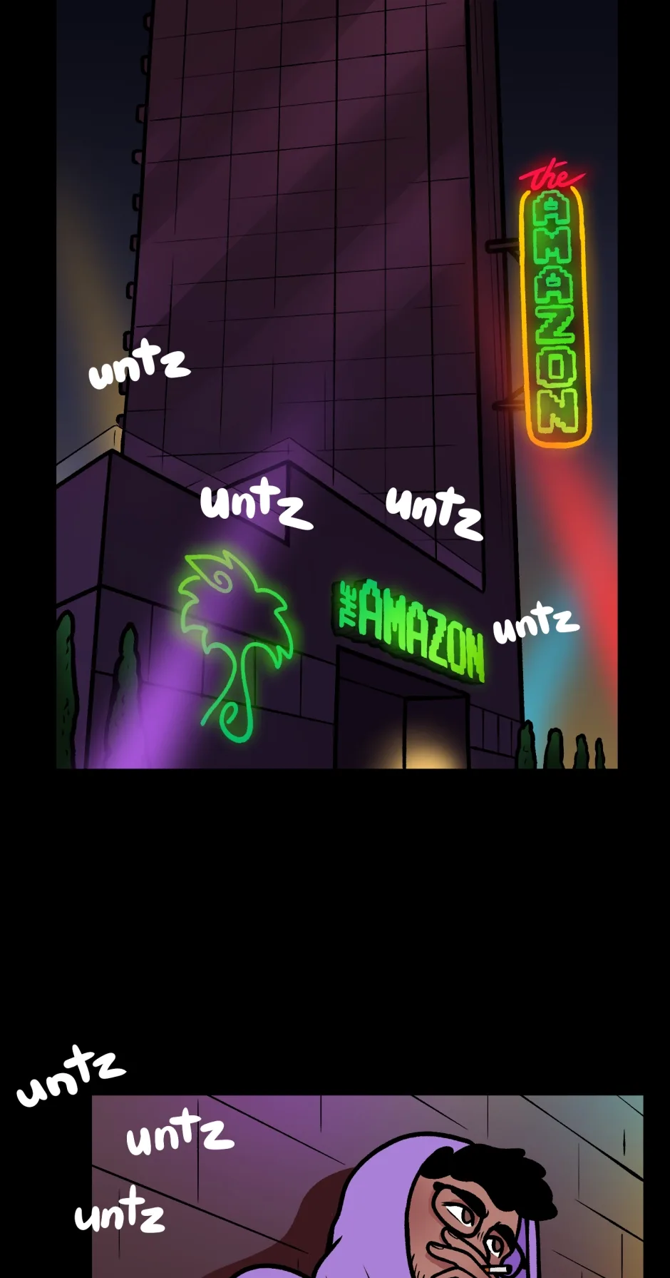 Rechargeable Chapter 68 page 2