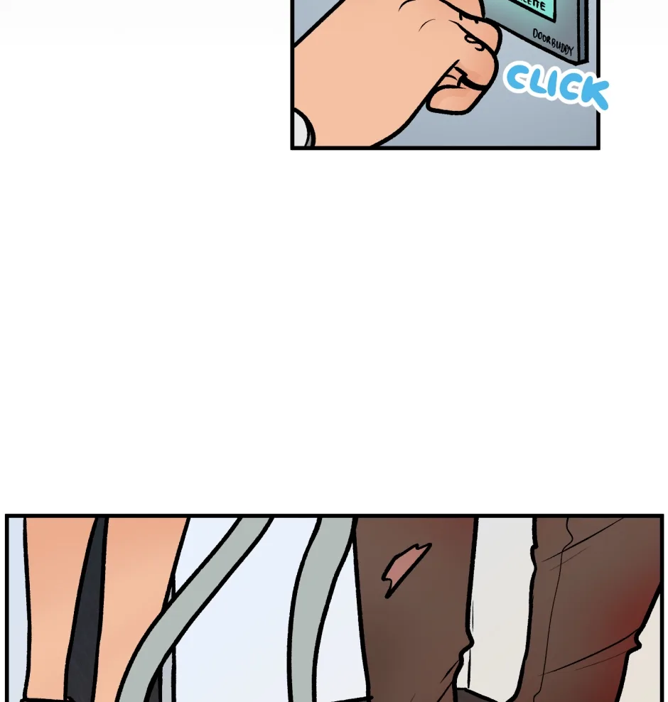 Rechargeable Chapter 69 page 12