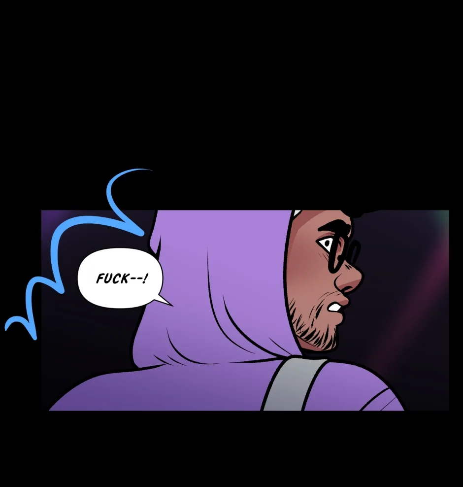 Rechargeable Chapter 69 page 3