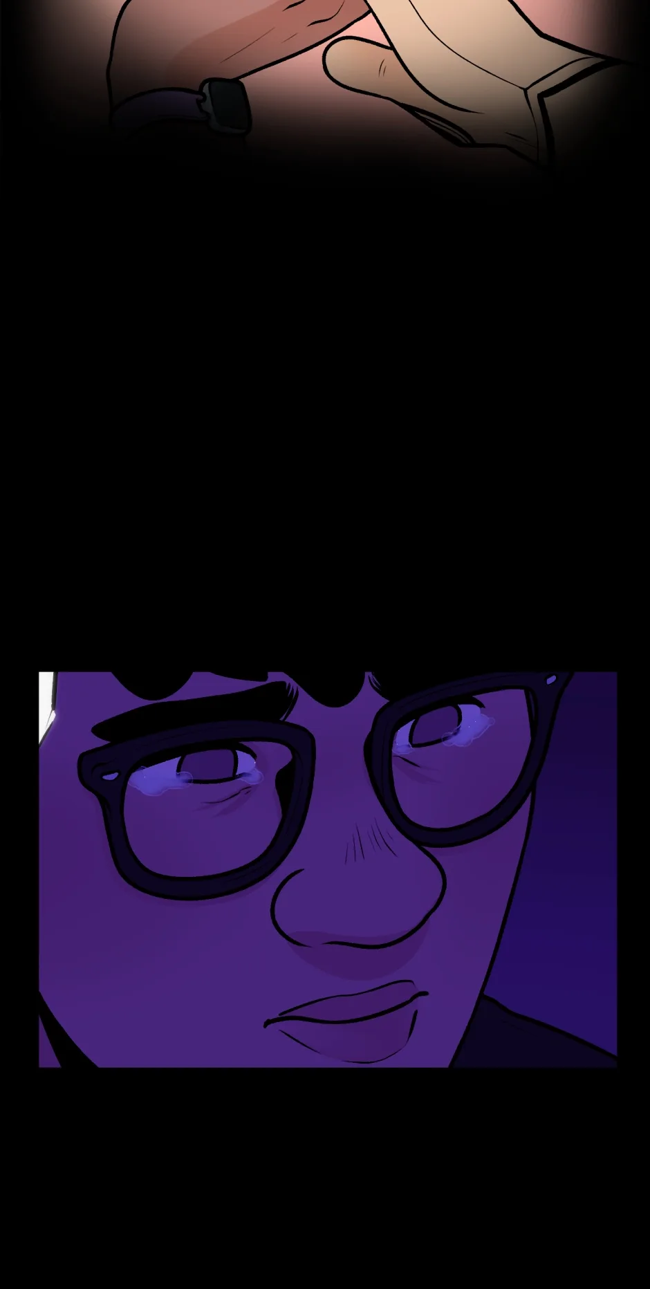Rechargeable Chapter 73 page 11