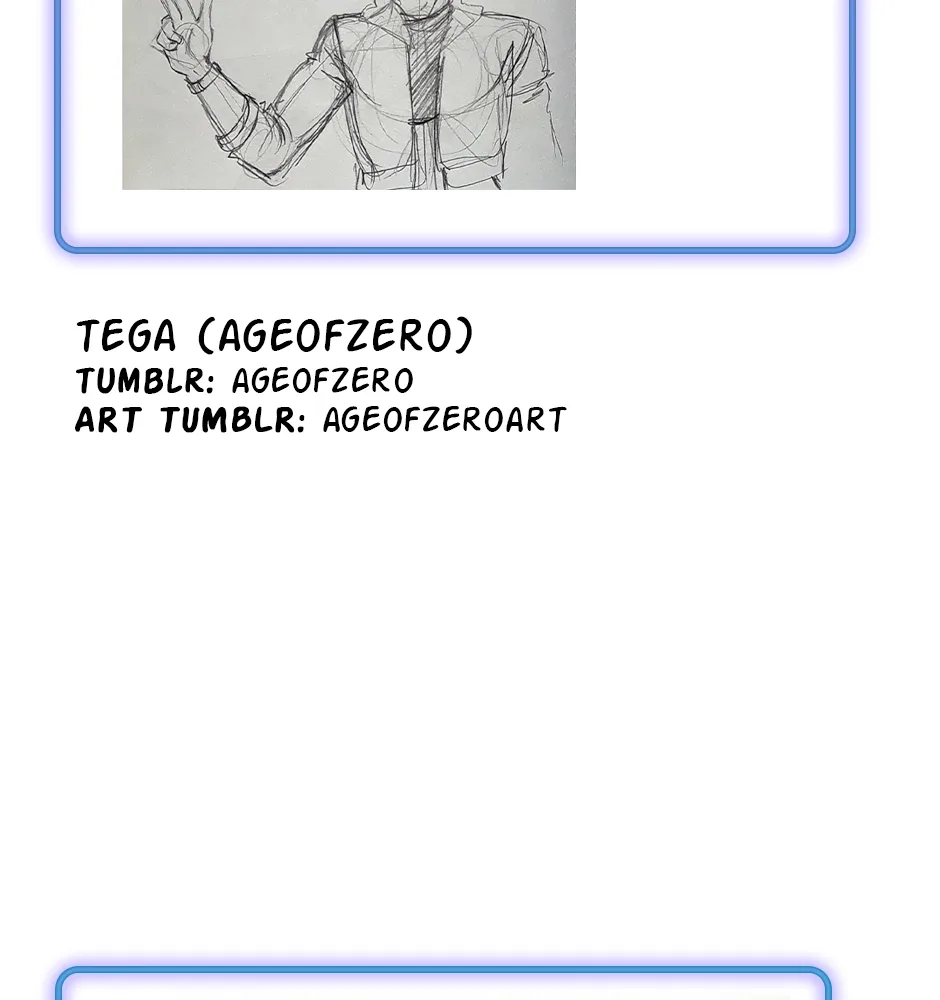 Rechargeable Chapter 74 page 7