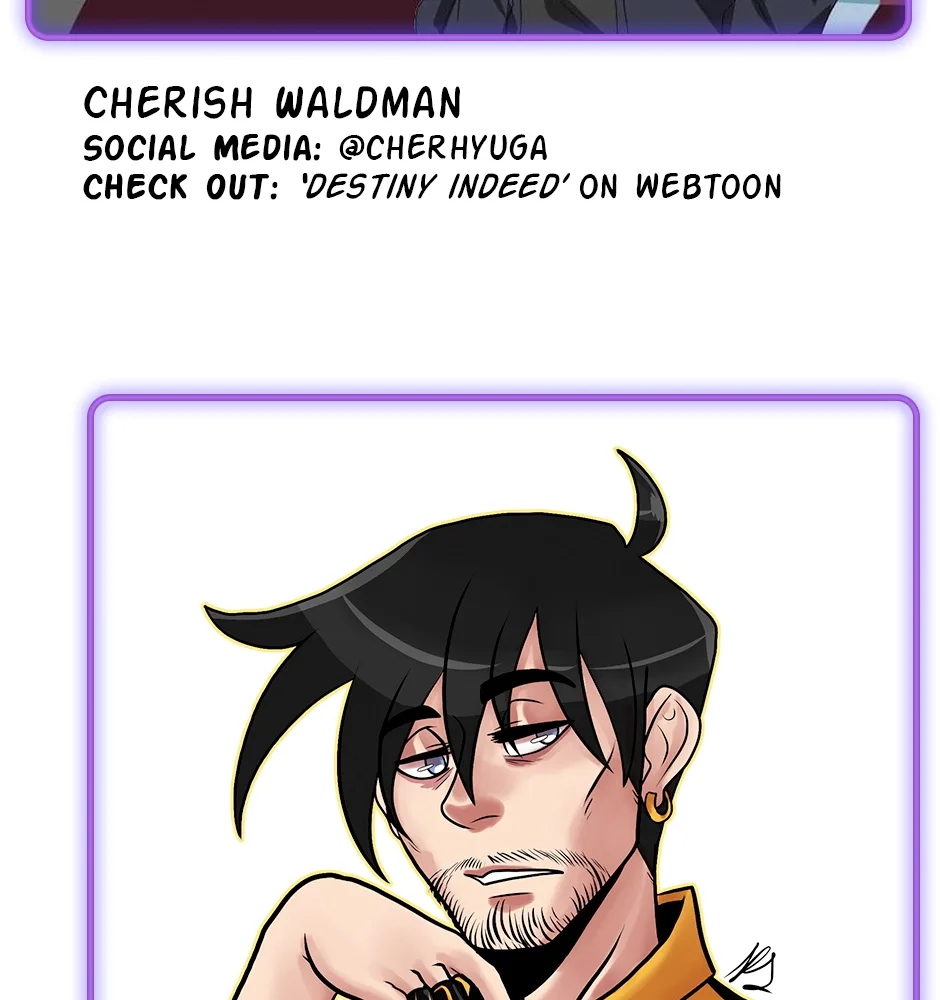 Rechargeable Chapter 74 page 12
