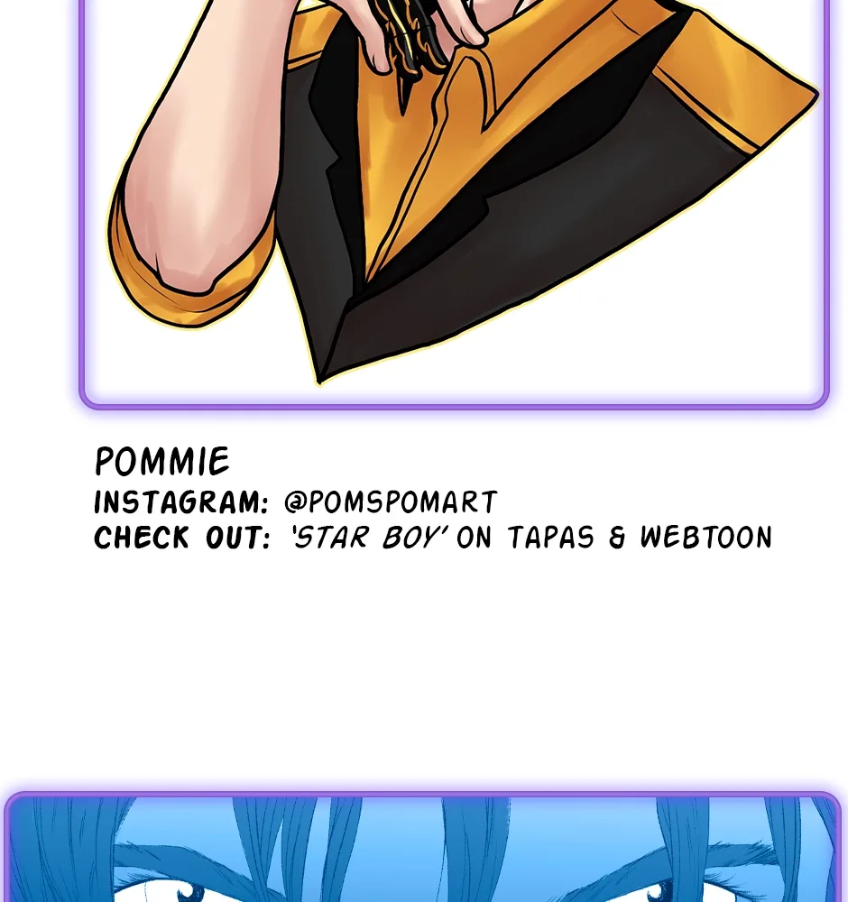 Rechargeable Chapter 74 page 13