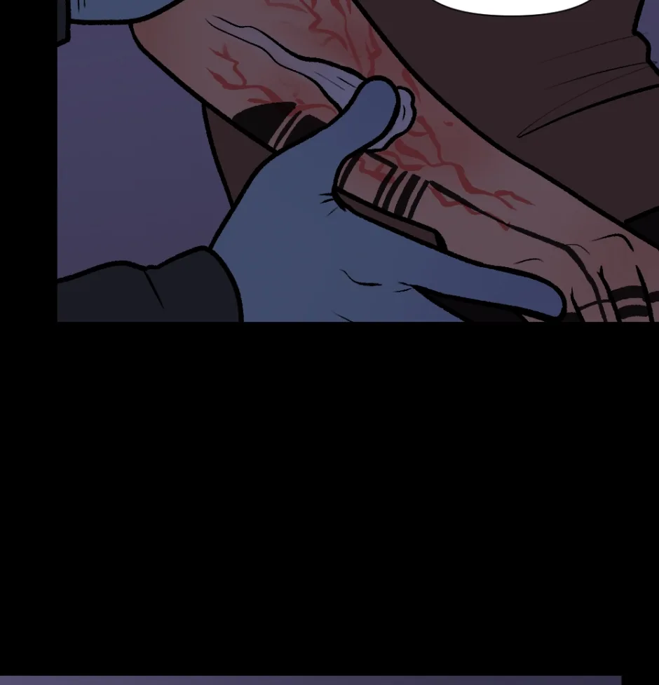 Rechargeable Chapter 78 page 4