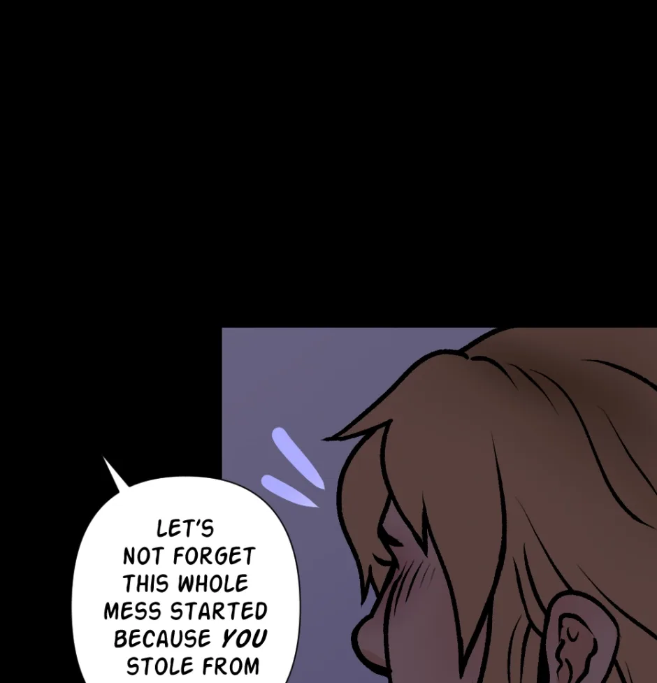 Rechargeable Chapter 78 page 18