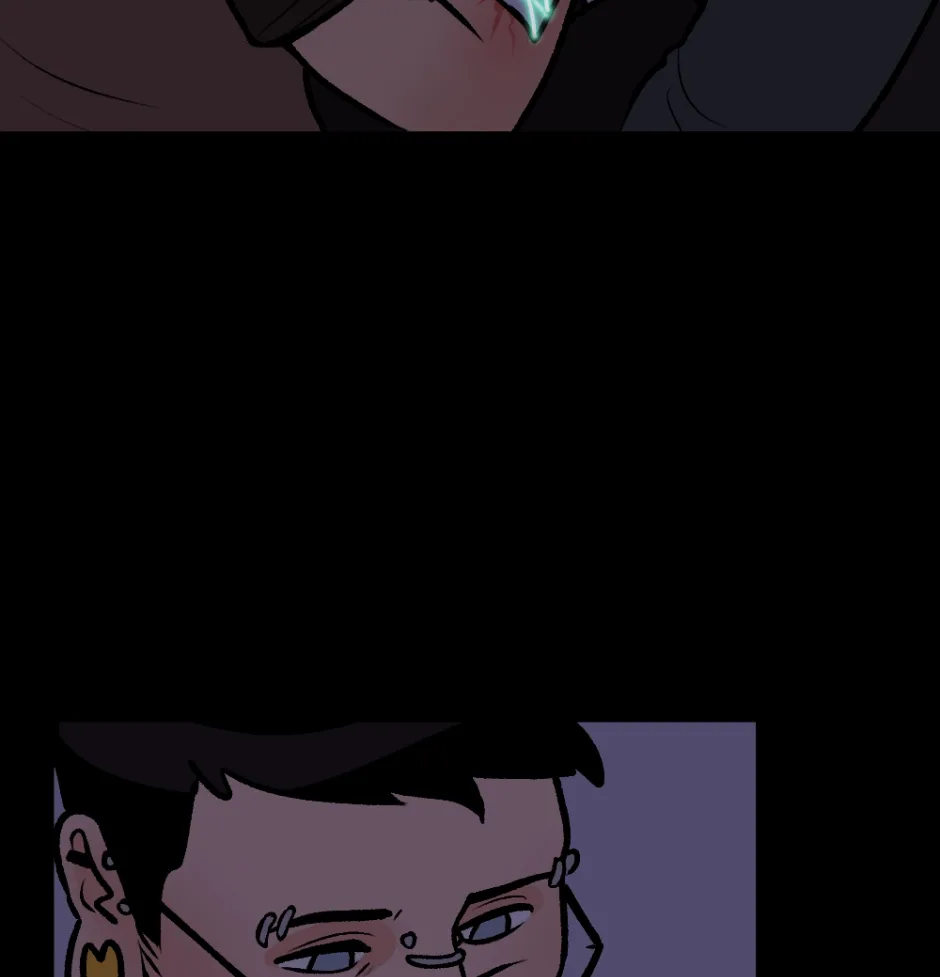 Rechargeable Chapter 78 page 12