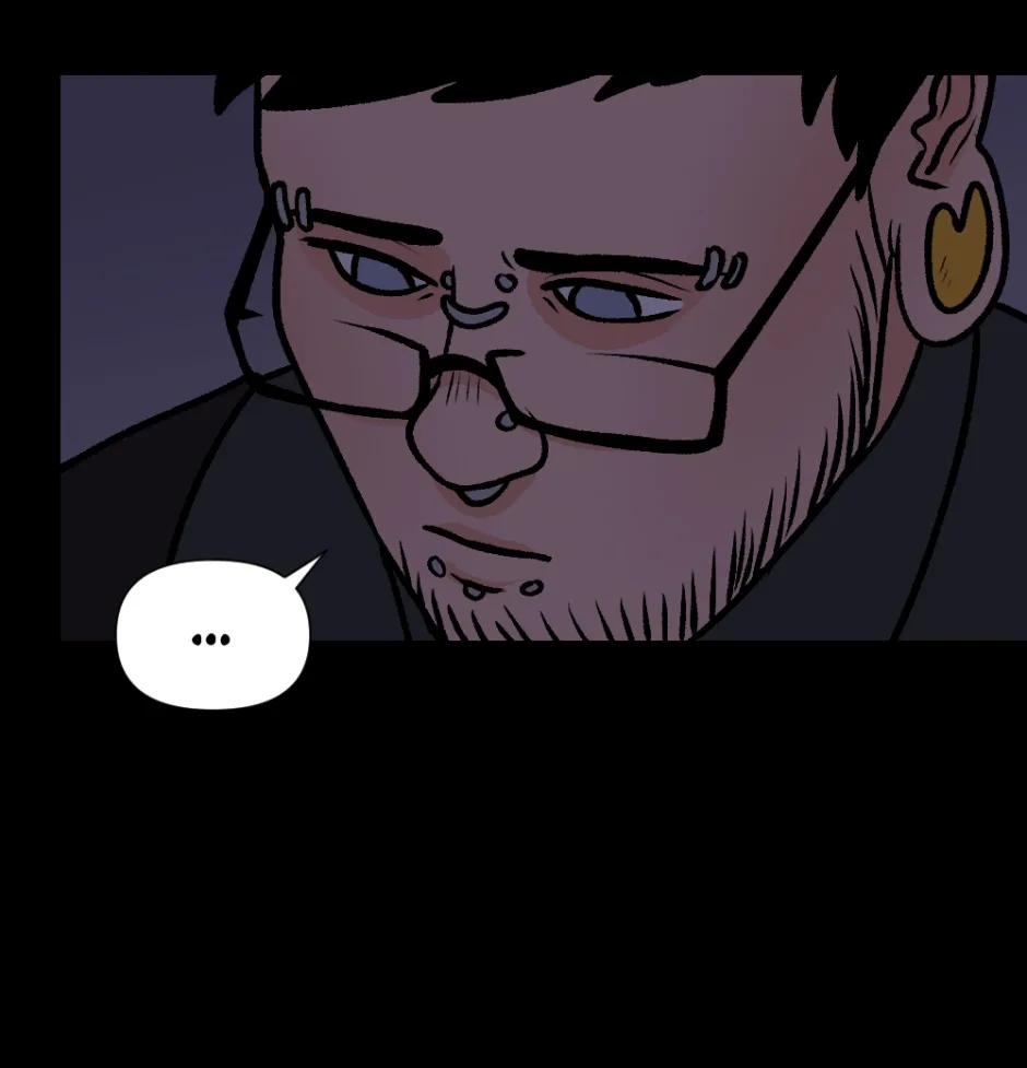 Rechargeable Chapter 78 page 7