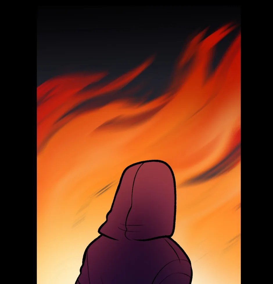 Rechargeable Chapter 78 page 15