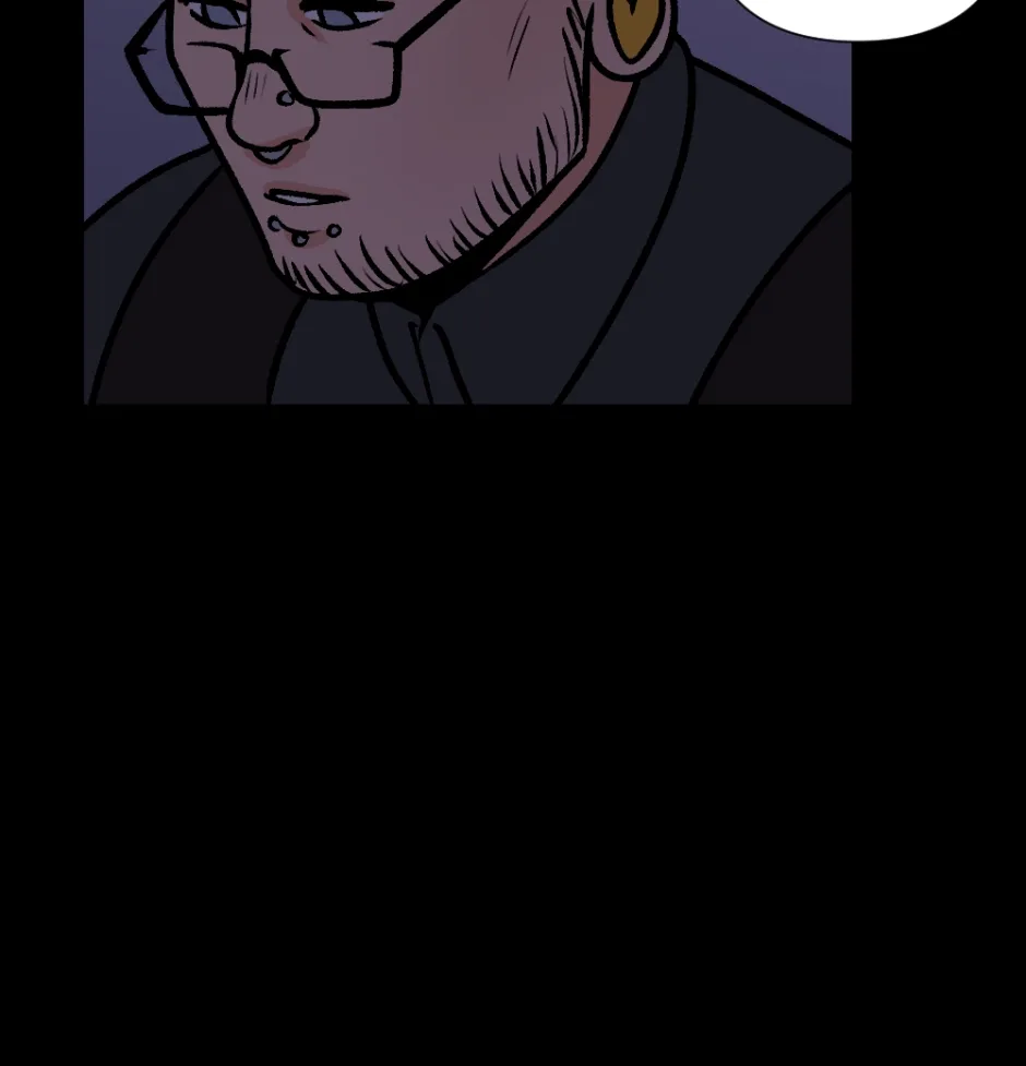 Rechargeable Chapter 78 page 17