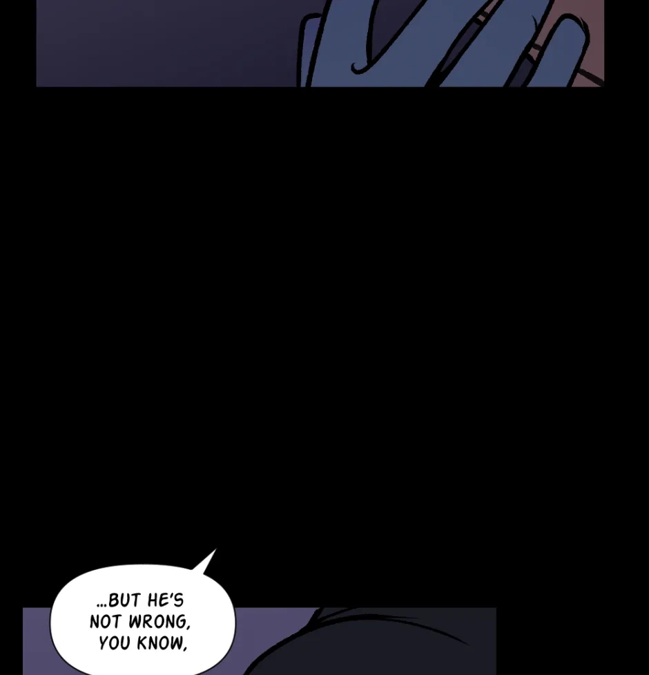 Rechargeable Chapter 78 page 9