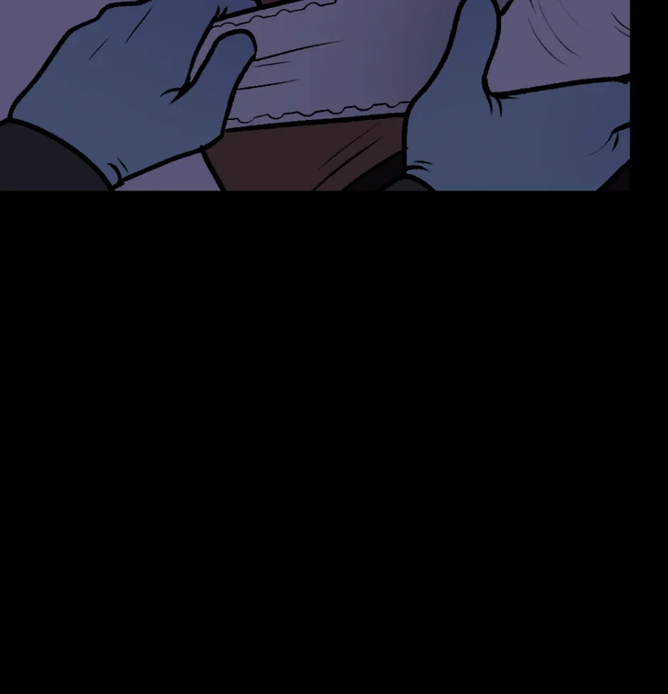 Rechargeable Chapter 78 page 6