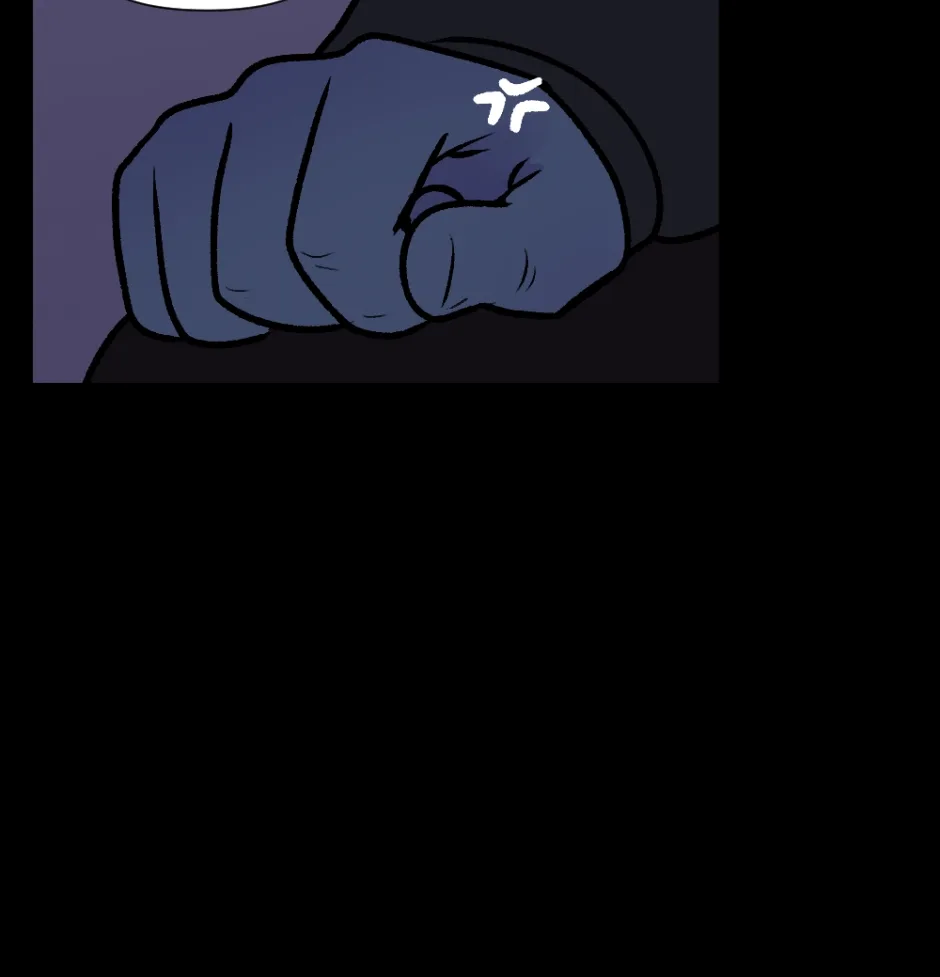 Rechargeable Chapter 78 page 10