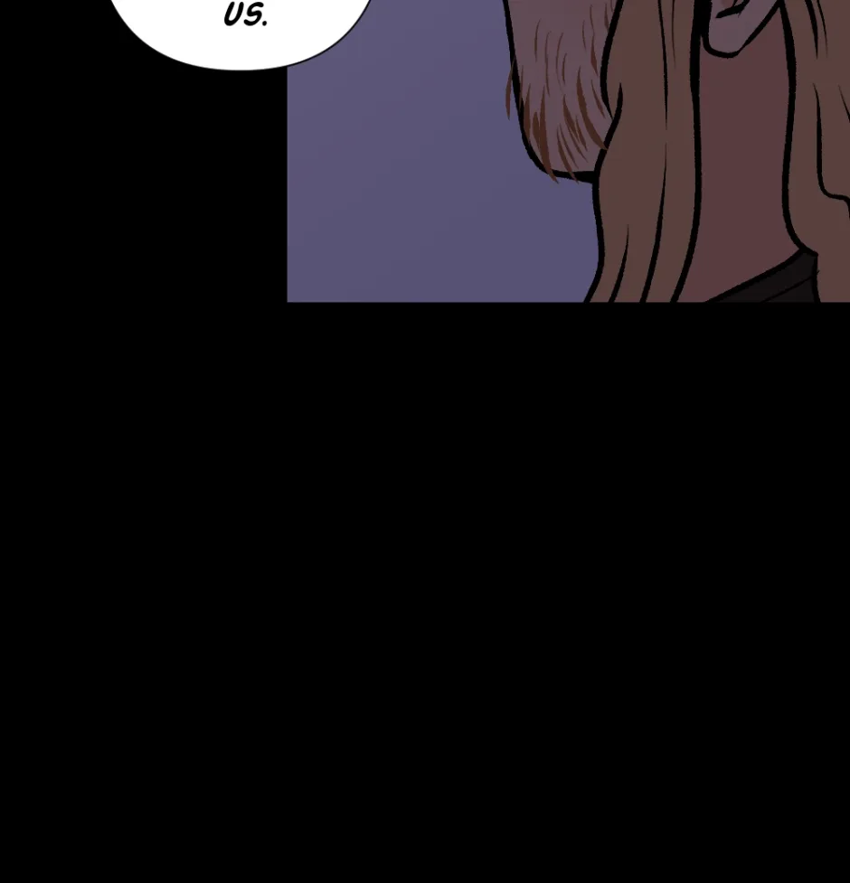 Rechargeable Chapter 78 page 19