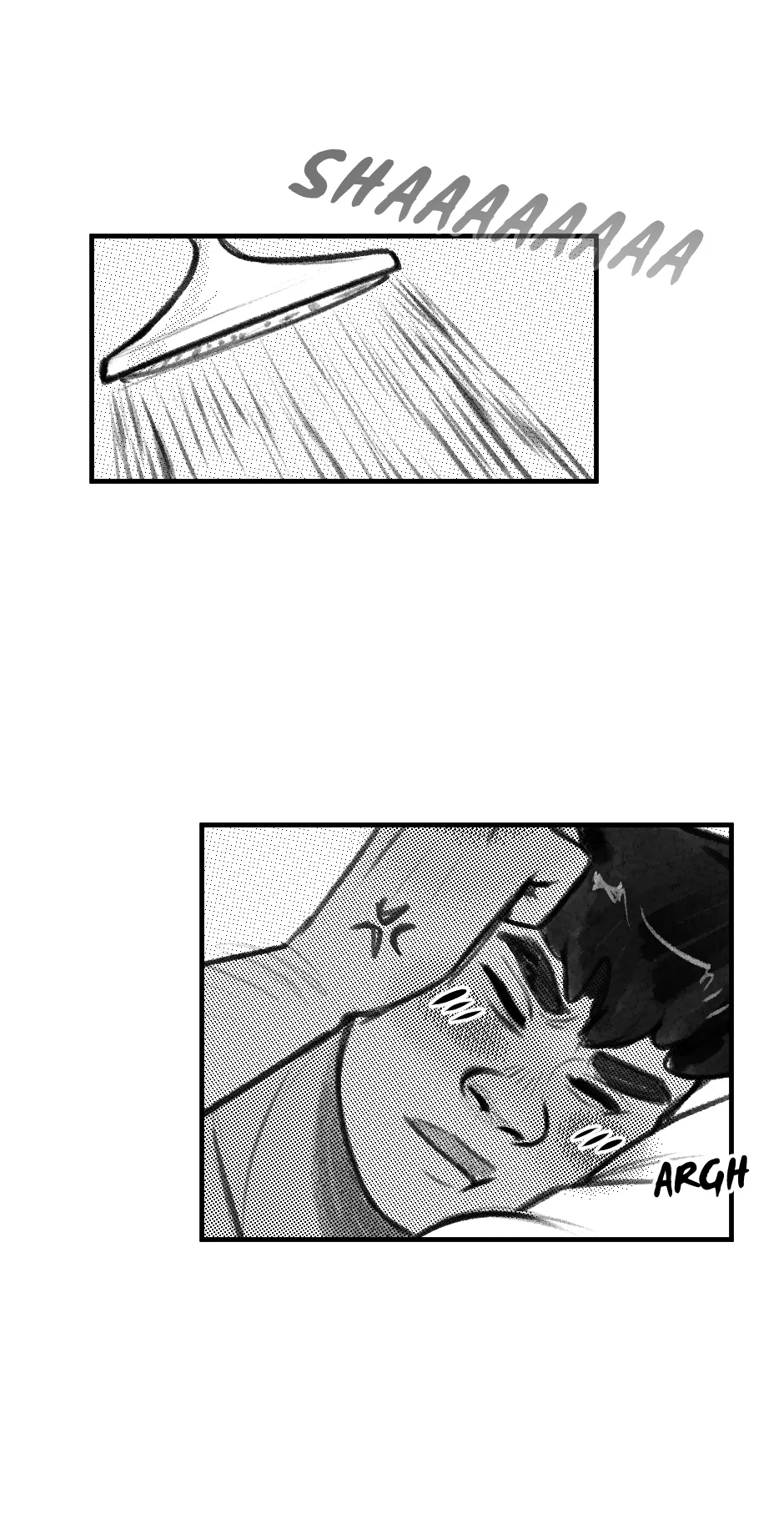 Rechargeable Chapter 83 page 3