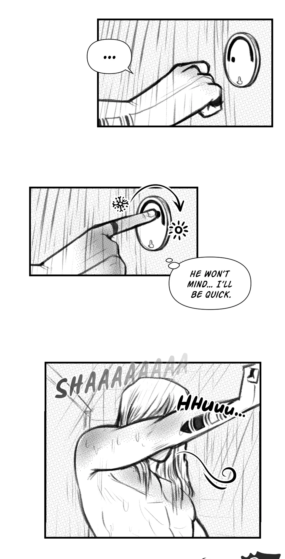 Rechargeable Chapter 83 page 4