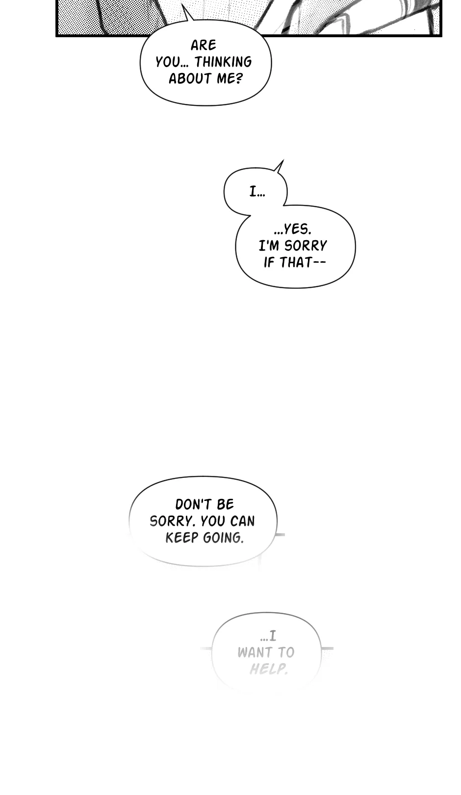 Rechargeable Chapter 83 page 8