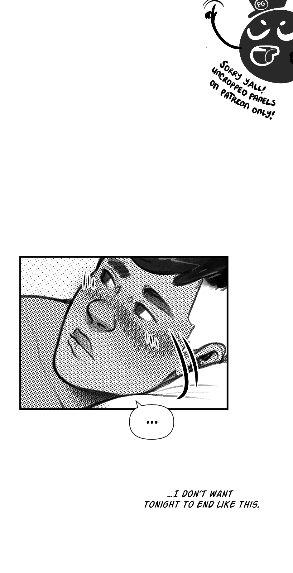Rechargeable Chapter 83 page 5
