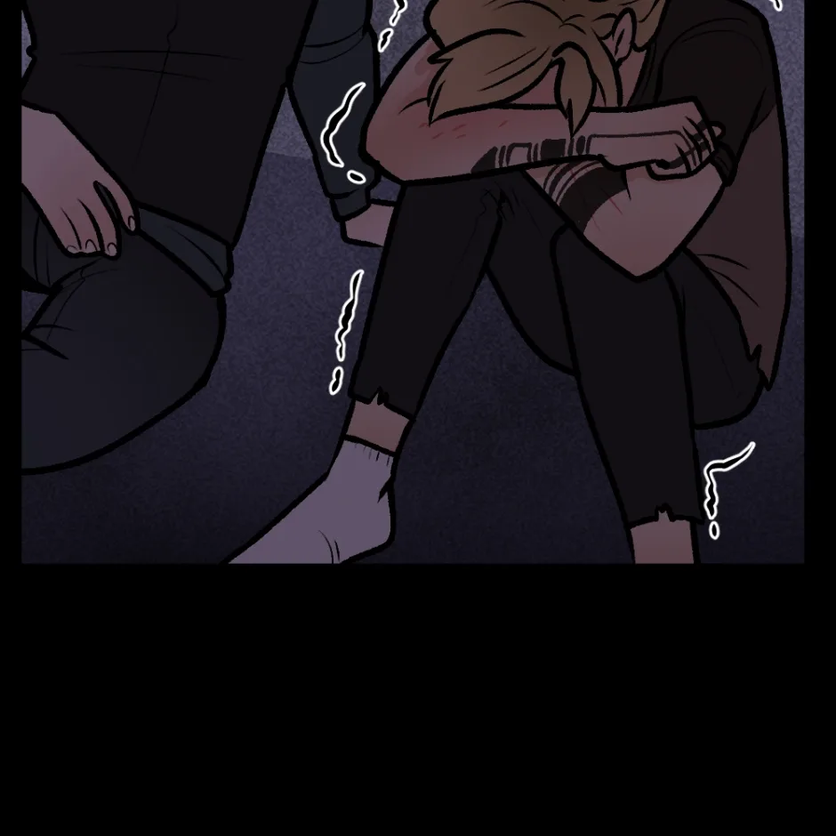 Rechargeable Chapter 84 page 7