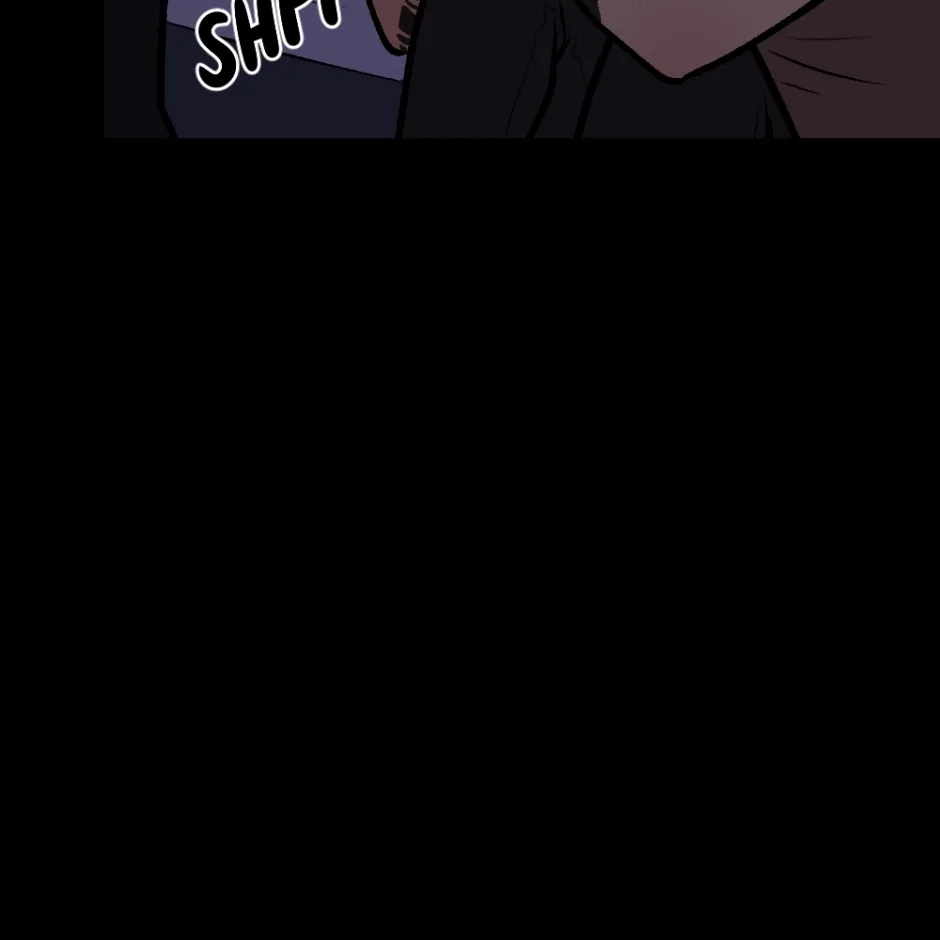 Rechargeable Chapter 84 page 14
