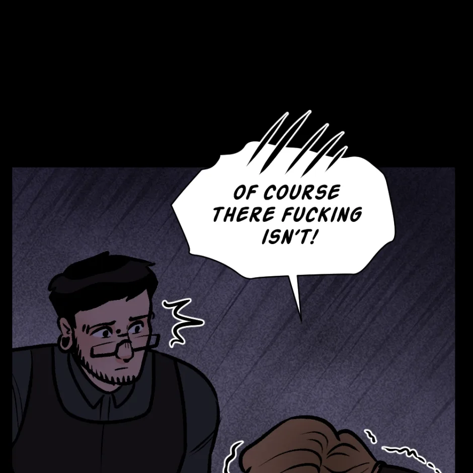 Rechargeable Chapter 84 page 6