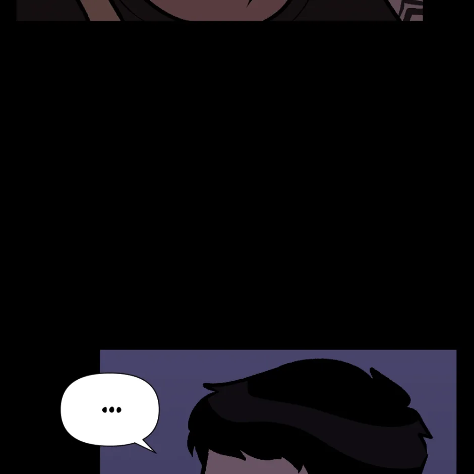 Rechargeable Chapter 84 page 4