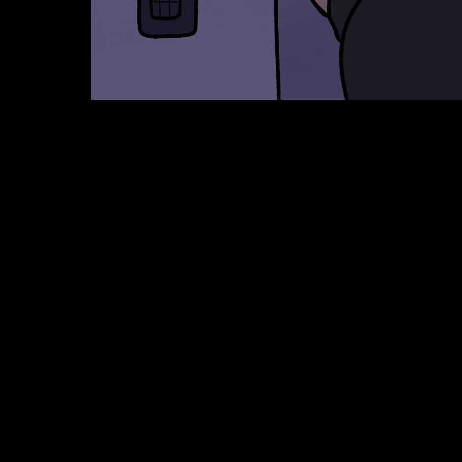 Rechargeable Chapter 84 page 16