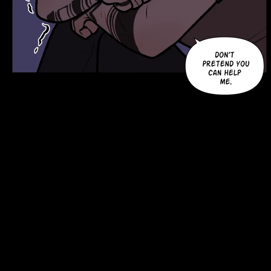 Rechargeable Chapter 84 page 9