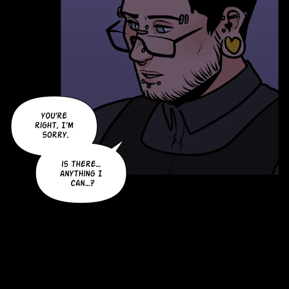 Rechargeable Chapter 84 page 5