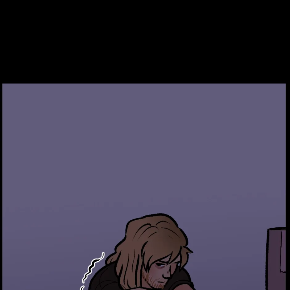 Rechargeable Chapter 84 page 17