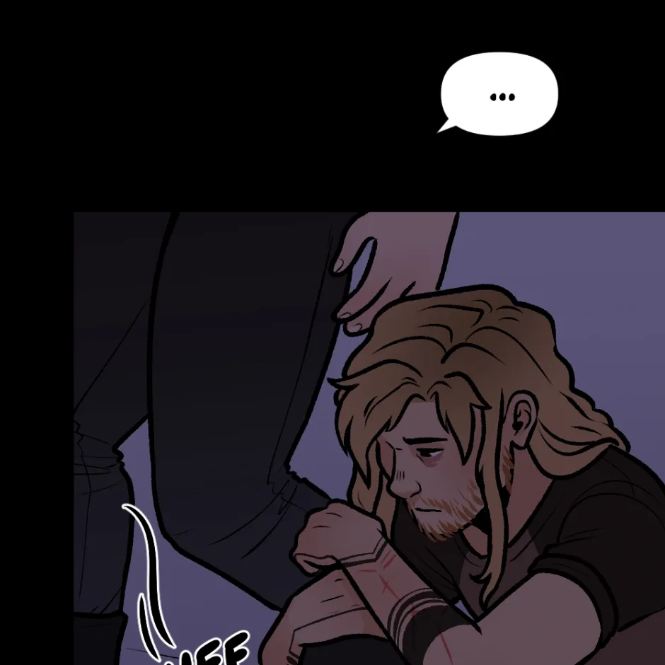 Rechargeable Chapter 84 page 13
