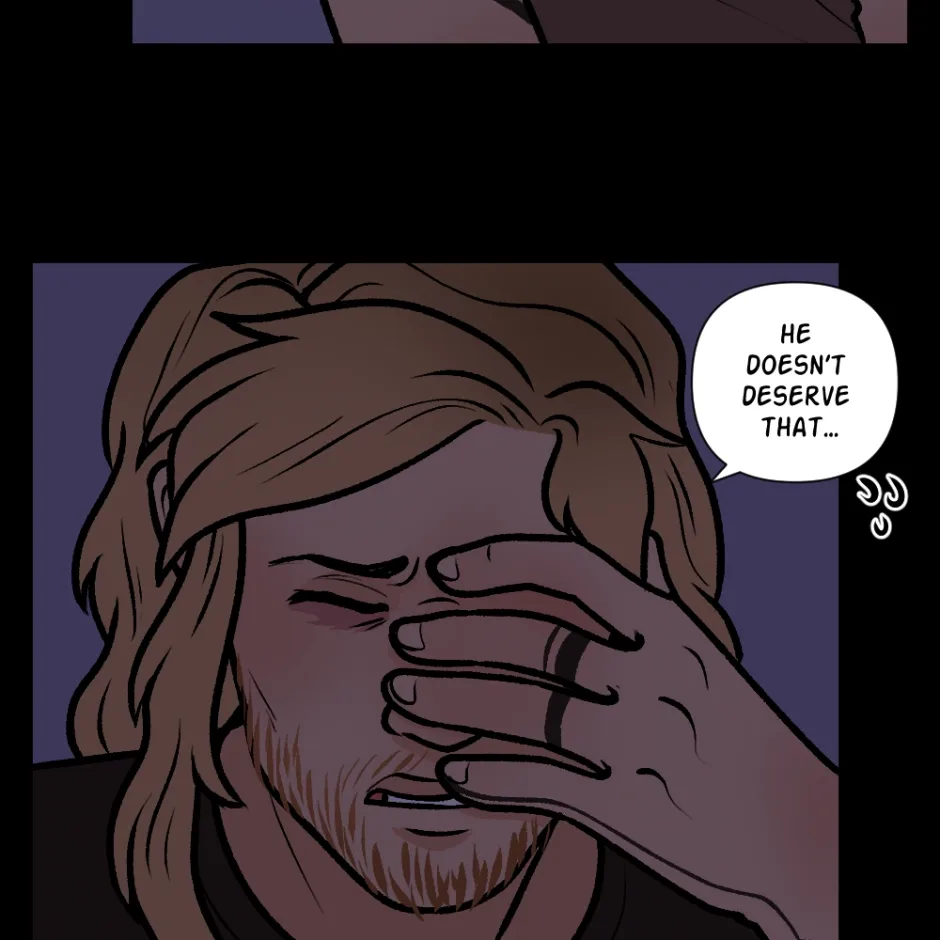 Rechargeable Chapter 84 page 3