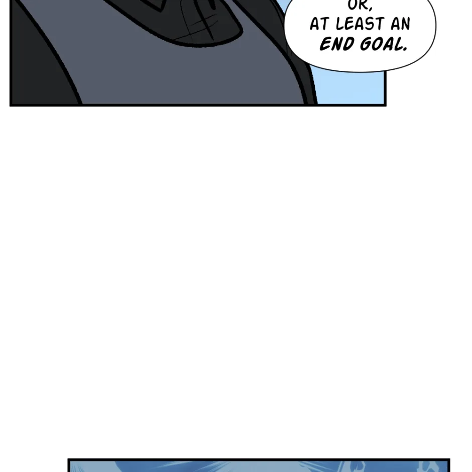 Rechargeable Chapter 86 page 18