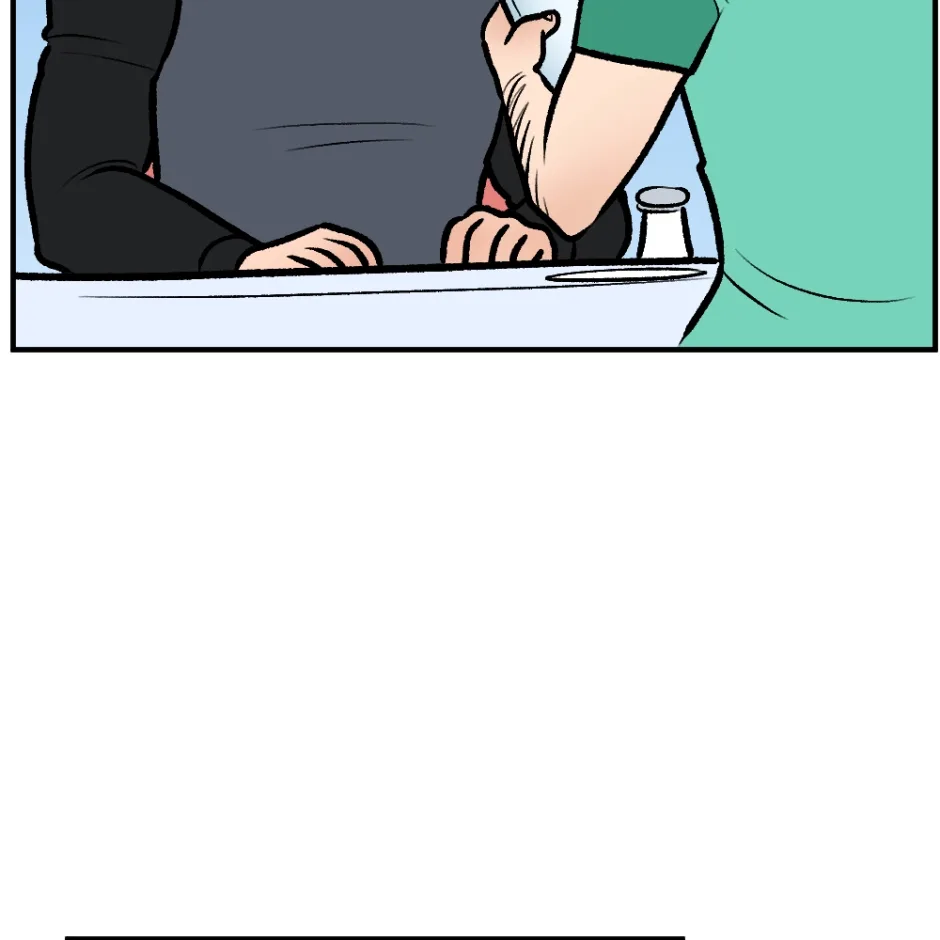 Rechargeable Chapter 86 page 8