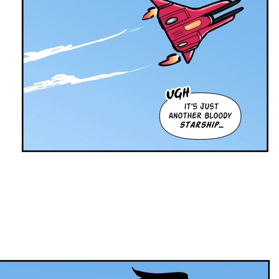 Rechargeable Chapter 86 page 5